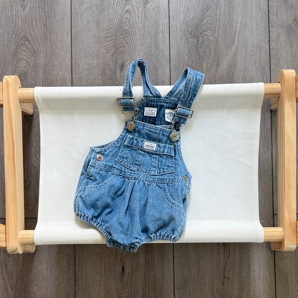 Arizona Jean Company Other - Little Arizona Jean Company Denim Bubble